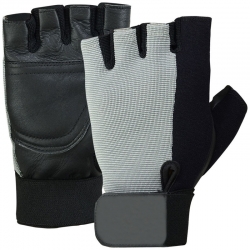 Amara Weight Lifting Gloves